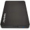 Combrite 2.5" Hard Drive / SSD Enclosure USB 3.0 4