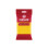 Renshaw | Ready to Roll Fondant Icing | Yellow - 250g 1