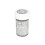 Sugarflair Spectral 25g - Graphite 1