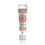 Rainbow Dust Progel 25g - Peach 1