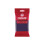 Renshaw | Ready to Roll Fondant Icing | Deep Purple - 250g 1