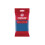 Renshaw | Ready to Roll Fondant Icing | Atlantic Blue - 250g 1