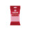 Renshaw | Ready to Roll Fondant Icing | Pink - 250g 1