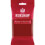 Renshaw | Ready to Roll Fondant Icing | Ruby Red - 250g 1