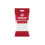 Renshaw | Ready to Roll Fondant Icing | White - 250g 1
