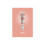 Rainbow Dust Progel 25g - Peach 2