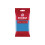 Renshaw | Ready to Roll Fondant Icing | Turquoise - 250g 1