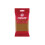 Renshaw Ready to Roll Fondant Icing Teddy Bear Brown - 250g 1