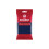 Renshaw | Ready to Roll Fondant Icing | Navy Blue - 250g 1