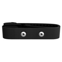Sangle Polar Pro - Polar - Maat XXXL - Veiligheidslus - Optimaal comfort - Maximale precisie