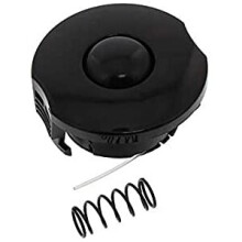 COMPATIBLE CHALLENGE SOVEREIGN SPOOL & LINE & COVER PD452