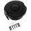 COMPATIBLE CHALLENGE SOVEREIGN SPOOL & LINE & COVER PD452 1