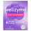 Vitabiotics Vitabiotics Wellzyme Enzymes digestives - 60 Capsules 1