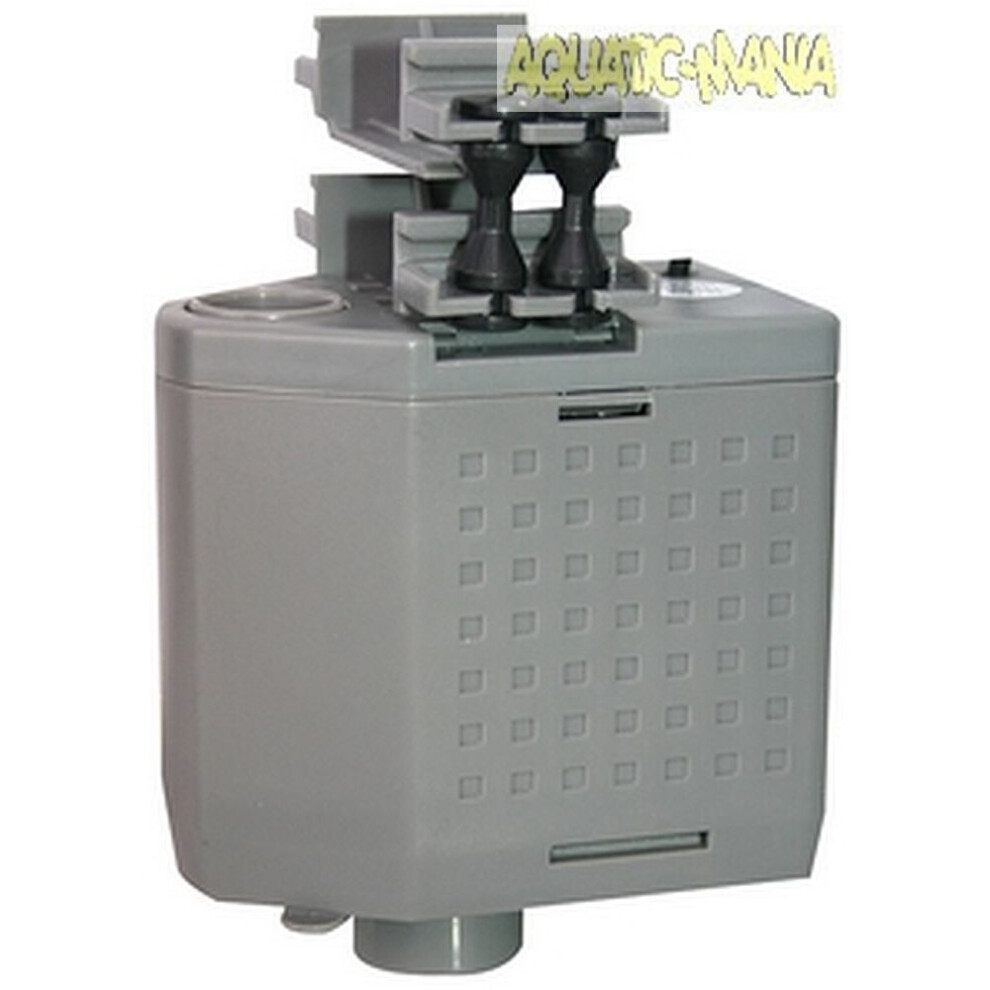Aqua One Aquastyle 850 / 980 Pump Powerhead 10684
