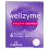 Vitabiotics Vitabiotics Wellzyme Enzymes digestives - 60 Capsules 2