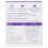 Vitabiotics Vitabiotics Wellzyme Enzymes digestives - 60 Capsules 4