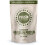 Pulsin Faba Bean - 250g 1