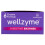 Vitabiotics Vitabiotics Wellzyme Enzymes digestives - 60 Capsules 6