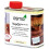 Osmo Osmo  3068 Top Oil - Natural 0.5L 3