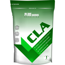 (250g) CLA Conjugated Linoleic Acid 1000mg Powder PSN