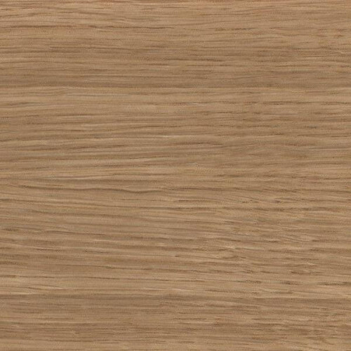Osmo Osmo  3058 Top Oil - Clear Matt 0.5L 1