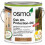 Osmo Osmo UV Protection Oil - 425 Oak 750ml 1