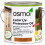 Osmo Osmo UV Protection Oil - 428 Cedar 2.5L 1