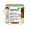 Osmo Osmo UV Protection Oil - 428 Cedar 750ml 3