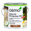 Osmo Osmo UV Protection Oil - 425 Oak 750ml 3