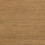 Osmo Osmo UV Protection Oil - 425 Oak 750ml 2