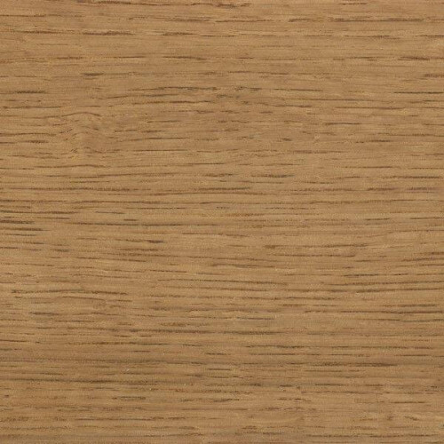 Osmo Osmo UV Protection Oil - 425 Oak 750ml 1