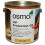Osmo Osmo  420 UV Protection Oil Extra Clear 750ml 2