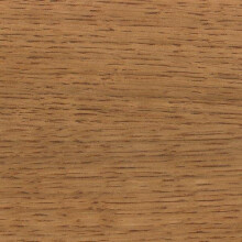 Osmo UV Protection Oil - 428 Cedar 750ml