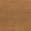 Osmo Osmo UV Protection Oil - 428 Cedar 750ml 1