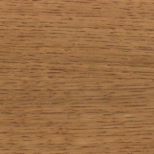 Osmo Osmo UV Protection Oil - 428 Cedar 750ml
