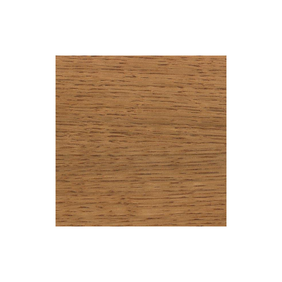 Osmo Uv Protection Oil - 428 Cedar 750Ml