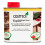 Osmo Osmo  3068 Top Oil - Natural 0.5L 1