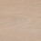 Osmo Osmo  3040 Polyx Hard wax Oil Tints - White 2.5L 1