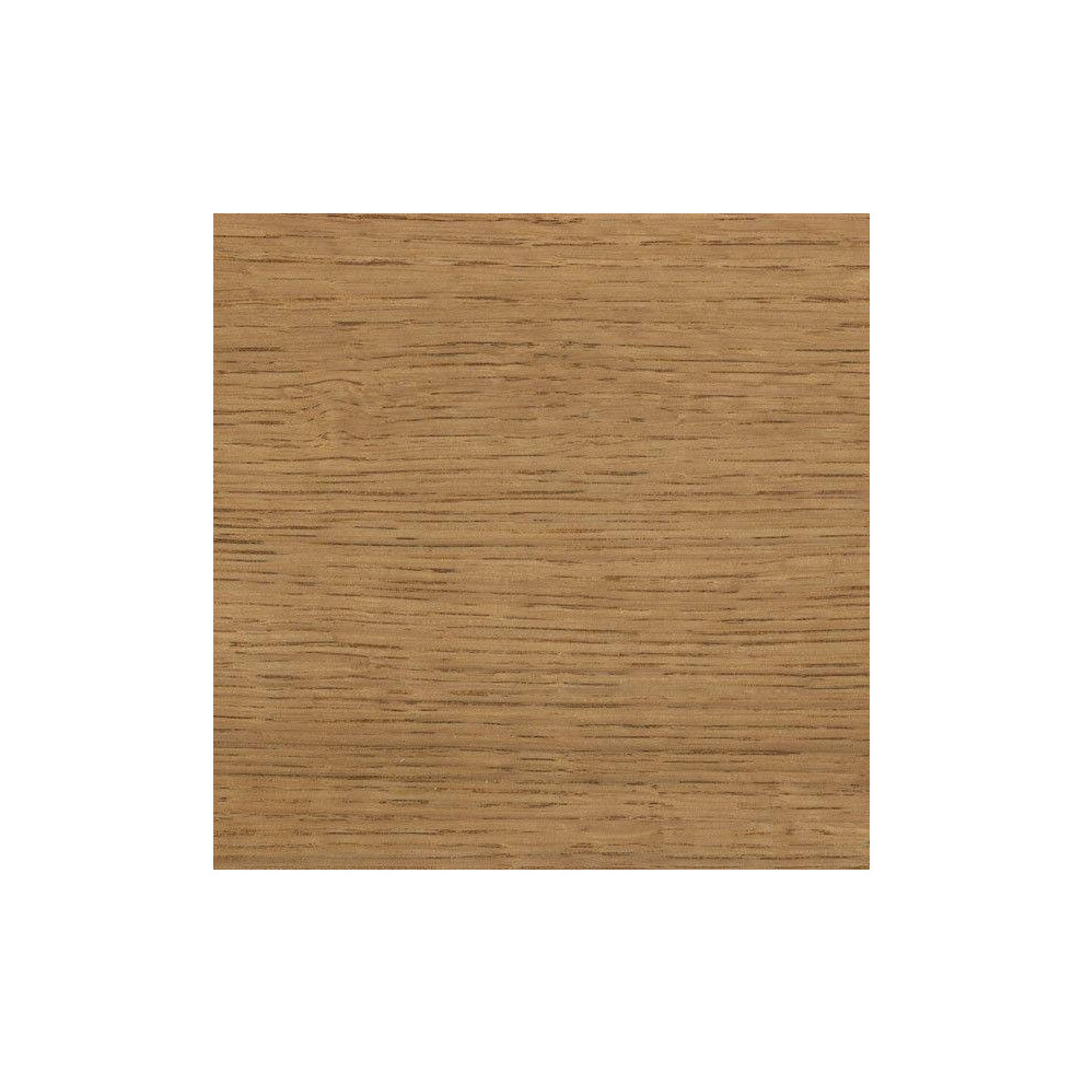 Osmo Uv Protection Oil 425 Oak 2.5L