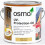 Osmo Osmo  420 UV Protection Oil Extra Clear 750ml 1