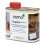 Osmo Osmo  3058 Top Oil - Clear Matt 0.5L 3