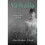 Valhalla | Paperback 1