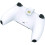 Venom PS5 Controller Charger Twin Docking Station - White (PS5) 10