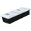 Venom PS5 Controller Charger Twin Docking Station - White (PS5) 8
