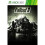 Xbox Microsoft Fallout 3, Xbox 360 Basic 1