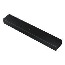 Samsung HW-T400 2.0 channels 40 W Black - Refurbished