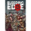 Xbox Microsoft Bleeding Edge Xbox One 1