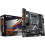Gigabyte Placa-mãe - GIGABYTE TECHNOLOGY - B550M AORUS ELITE 1