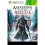Xbox Microsoft Assassin's Creed Rogue, Xbox 360 Basic 1