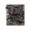 MSI Moederbord - MSI - A520M PRO 1